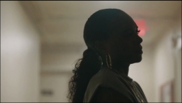 Robyn Hood - Season 01 Episode 06